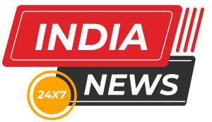 India 24x7 News