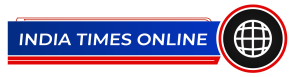 India Times Online