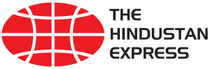 The Hindustan Express