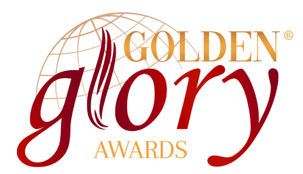 Golden Glory Awards